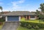10 Frank Bunce Grove, Flat Bush, Auckland - Carousel 19