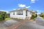 1/346 Richardson Road, Mount Roskill, Auckland - Carousel 3