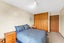1/29 Royleen Street, Casebrook, Christchurch - Carousel 12