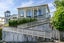 48 Lavaud Street, Berhampore, Wellington - Carousel 10