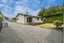 35A Lawrence Street, East Gore, Gore - Carousel 17