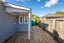 14 Wellington Street, Phillipstown, Christchurch - Carousel 15