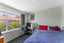65 Breens Road, Bishopdale, Christchurch - Carousel 5