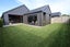 42 Briarley Street, Tauranga South, Tauranga - Carousel 5
