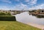 14 Trent Place, Huntingdon, Ashburton - Carousel 28