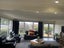 131 Salford Street, Rosedale, Invercargill - Carousel 7