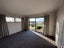 401 Oneriri Road, Kaiwaka - Carousel 10