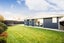 9 Ivy Lane, Kelvin Grove, Palmerston North - Carousel 39