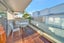 41 Aberdeen Road, Castor Bay, Auckland - Carousel 18