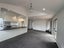70A Carlisle Road, Browns Bay, Auckland - Carousel 4