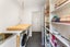 13 Cheshire Place, Stoke, Nelson - Carousel 23
