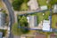 54 Potter Avenue, Wesley, Auckland - Carousel 5