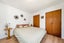 2/223 Stokes Valley Road, Stokes Valley, Lower Hutt - Carousel 7