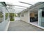 12 Chelmsford Street, Windsor, Invercargill - Carousel 16
