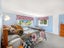 79B North Street, Palmerston North, Palmerston North - Carousel 13