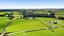 89A Cornwall Road, Hawera - Carousel 26