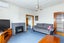 29 Seddon Street, Highfield, Timaru - Carousel 5