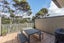 12/206 Manuka ROAD, Bayview, Auckland - Carousel 13