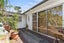 49 Hope Farm Avenue, Pakuranga Heights, Auckland - Carousel 33