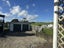 609 Pahi Road, Pahi, Paparoa - Carousel 15