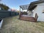 1/7 Bathurst Street, Silverstream, Upper Hutt - Carousel 13
