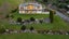 227 Little Sydney Road, Brooklyn, Motueka - Carousel 16