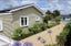27 Oxford Street, Fairfield, Hamilton - Carousel 2
