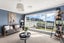 144 Endeavour Drive, Whitby, Porirua - Carousel 5