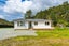 2523 State Highway 1, BRYNDERWYN - Carousel 20