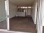 1D/11 Augustus Terrace, Parnell, Auckland - Carousel 5