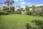 49 Lingarth Street, Remuera, Auckland - Carousel 13