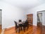 70A Church Street, Awapuni, Palmerston North - Carousel 7
