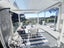 54 Allington Road, Massey, Auckland - Carousel 37