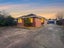 265 Cranford Street, St. Albans, Christchurch City, Canterbury - Carousel 24