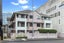 18/146 Fanshawe Street, Auckland Central, Auckland - Carousel 1
