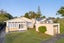 38 Duncan Street, Whanganui East, Whanganui - Carousel 35