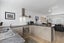 41D Tawa Street, Mount Maunganui, Mount Maunganui - Carousel 3