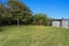 6944 State Highway 35, Te Kaha, Te Kaha - Carousel 25