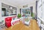 328 Leeston Lake Road, LEESTON, Leeston - Carousel 7