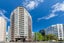 808/96 Symonds Street, Grafton, Auckland - Carousel 12