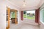 63 Miramar North Road, Miramar, Wellington - Carousel 4