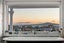 176 Remuera Road, Remuera, Auckland - Carousel 20