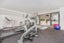 311/5 Howe Street, Auckland Central, Auckland - Carousel 12