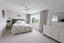 33 Agincourt Street, Glenfield, Auckland - Carousel 10