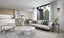 72B Aikmans Road, Merivale, Christchurch - Carousel 2