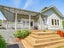 41 Whitemans Road, Silverstream, Upper Hutt - Carousel 3