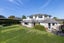 25 Contour Avenue, Pyes Pa, Tauranga - Carousel 22