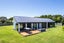 244 Corbett Road, Paraite, New Plymouth - Carousel 40