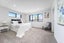 49B Patons Road, Howick, Auckland - Carousel 14