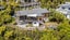 9 Fillbridge Way, Karori, Wellington - Carousel 3